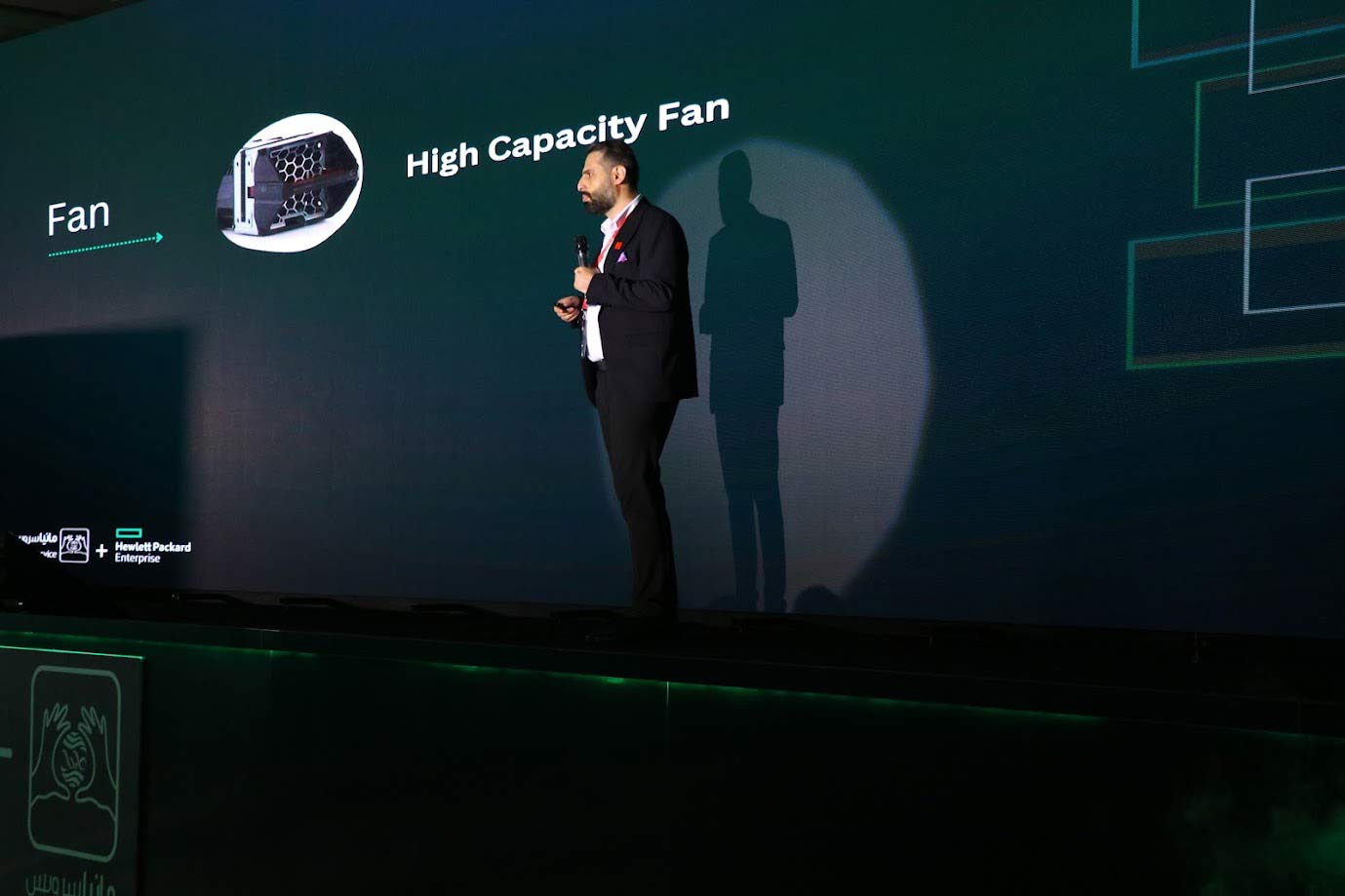 hpe=synergy-event-milad-rasouli-deep-dive1