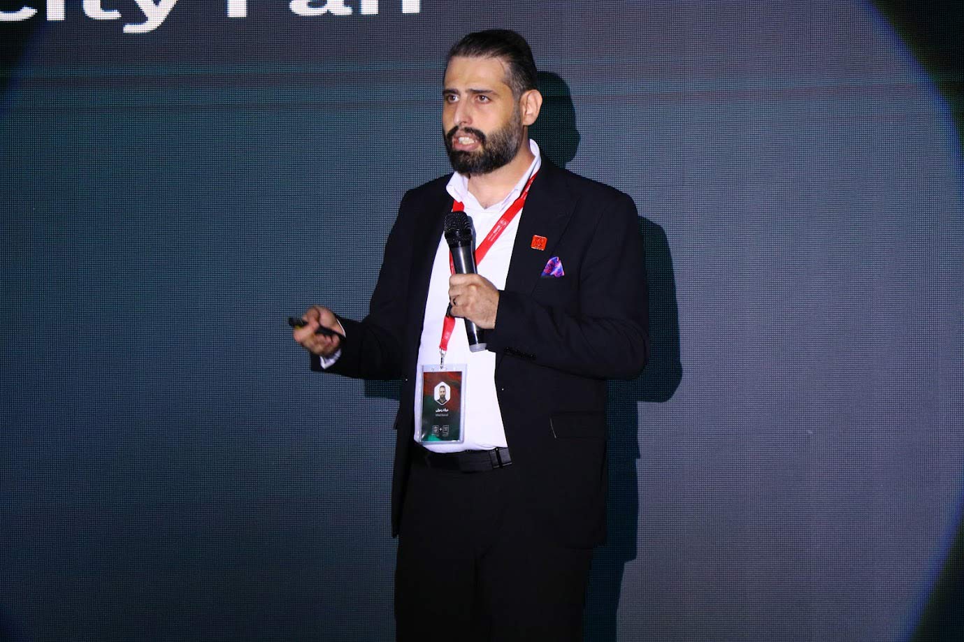 hpe=synergy-event-milad-rasouli-deep-dive2