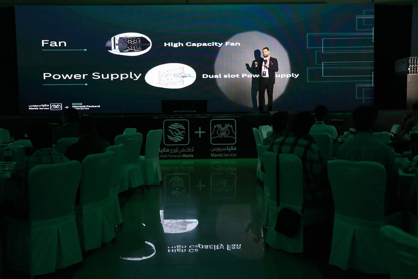 hpe=synergy-event-milad-rasouli-deep-dive3