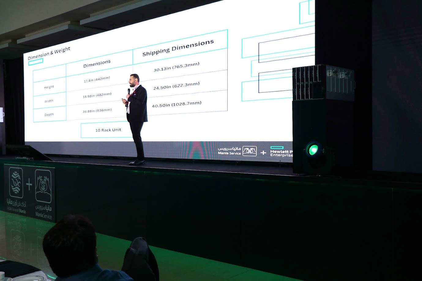 hpe=synergy-event-milad-rasouli-deep-dive4