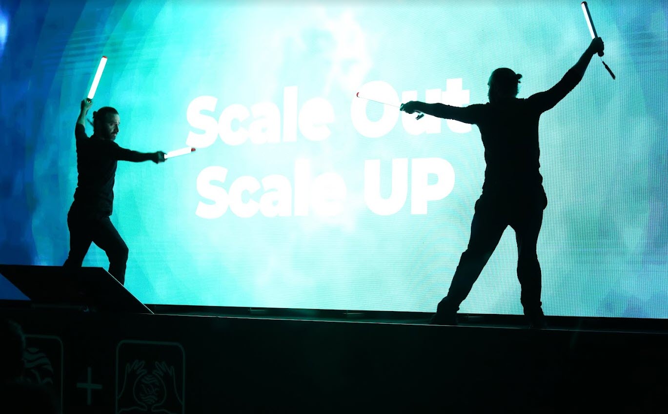 hpe=synergy-event-performance3