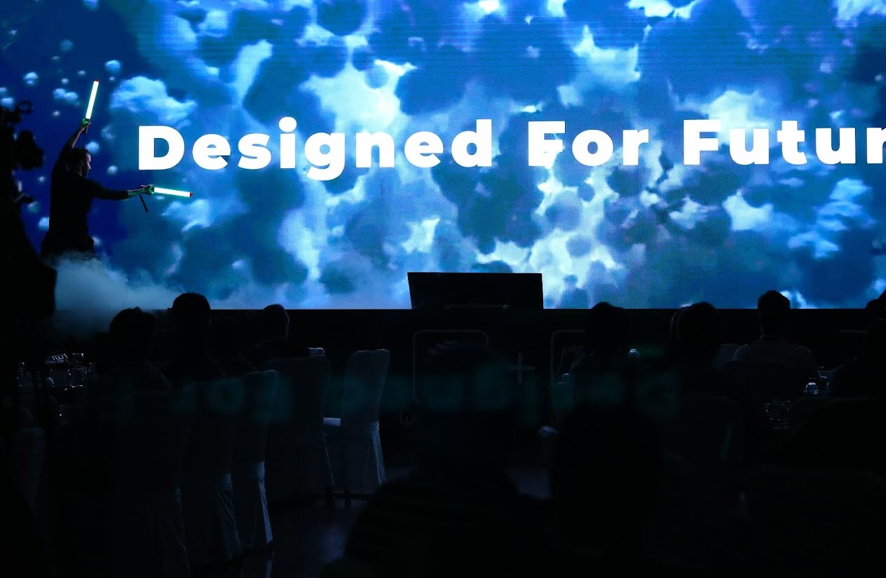 hpe=synergy-event-performance4