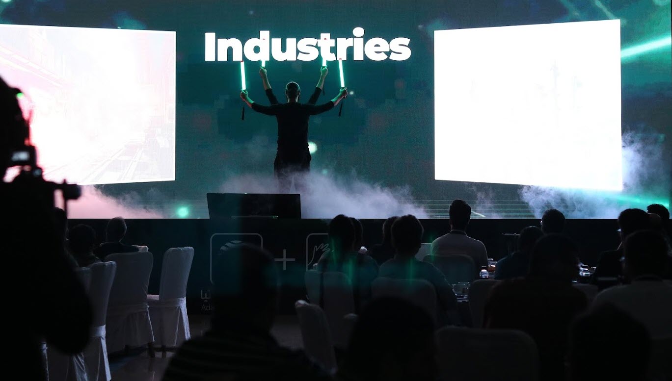 hpe=synergy-event-performance5
