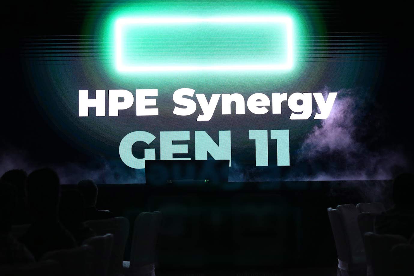 hpe=synergy-event-performance6