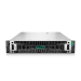 HPE DLL384 Gen12