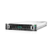 سرور HPE ProLiant DL560 Gen11
