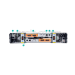 HPE MSA 2070 16Gb FC SFF Storage