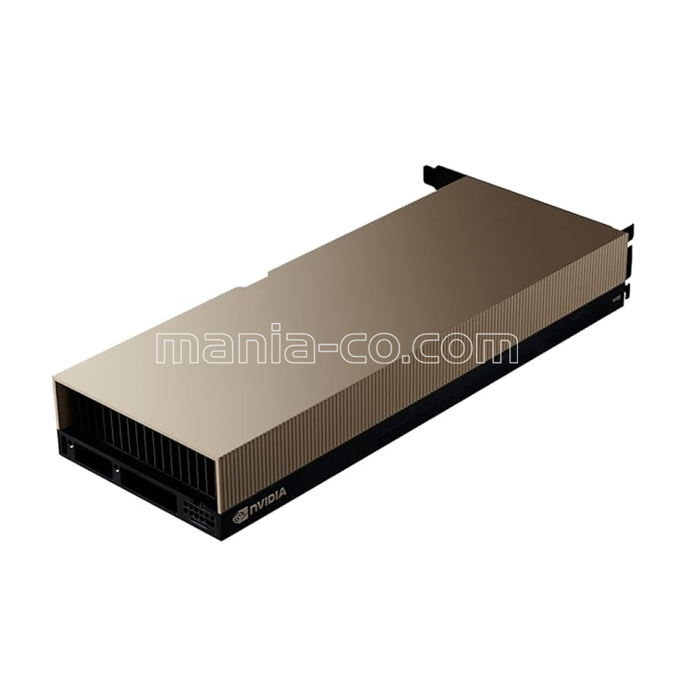 Nvidia H100