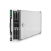HPE Synergy 480 Gen12