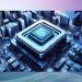 بهترین پردازنده سرور 2025