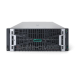 HPE DL580 Gen12-1