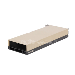Nvidia H200 NVL 141GB