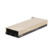 Nvidia H200 NVL 141GB