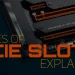 PCIe