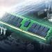 ddr5