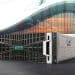 سرور HPE ProLiant DL580 Gen12