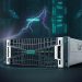 سرور HPE ProLiant DL580 Gen12