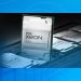 Xeon Scalable Gen4