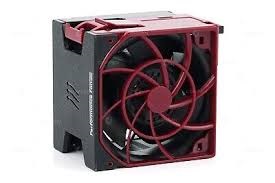 فنهای ماژولار Hot‑Plug؛ راه حل تنفس سرورهای حرفهای