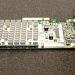 HPE Smart Array