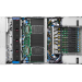 سرور HPE DL580 G12