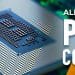 Intel Xeon 6