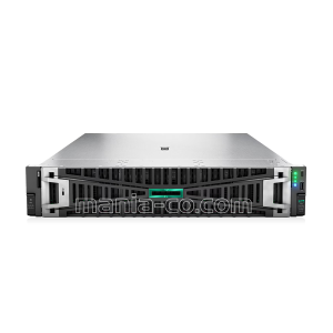 سرور HPE ProLiant DL560 Gen11