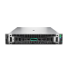 سرور HPE ProLiant DL380 Gen12
