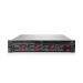 سرور HPE DL380 Gen12