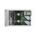 سرور HPE DL380 Gen12