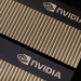 پردازنده گرافیکی NVIDIA A100