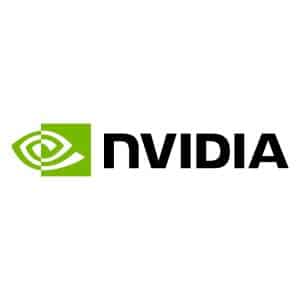 انویدیا (NVIDIA)
