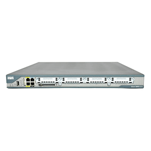 روتر (Router)