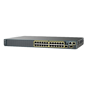 سوییچ (switch)