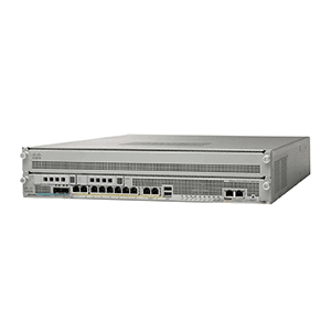فایروال ( Firewall)