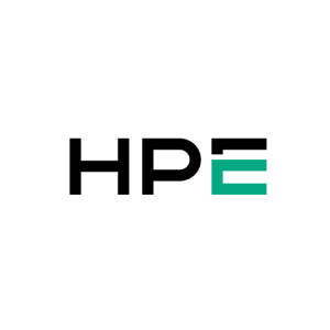اچ پی ای (HPE)