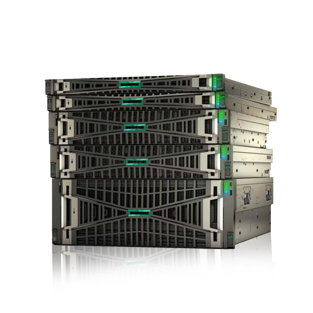 Server