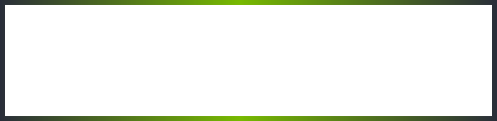 انویدیا