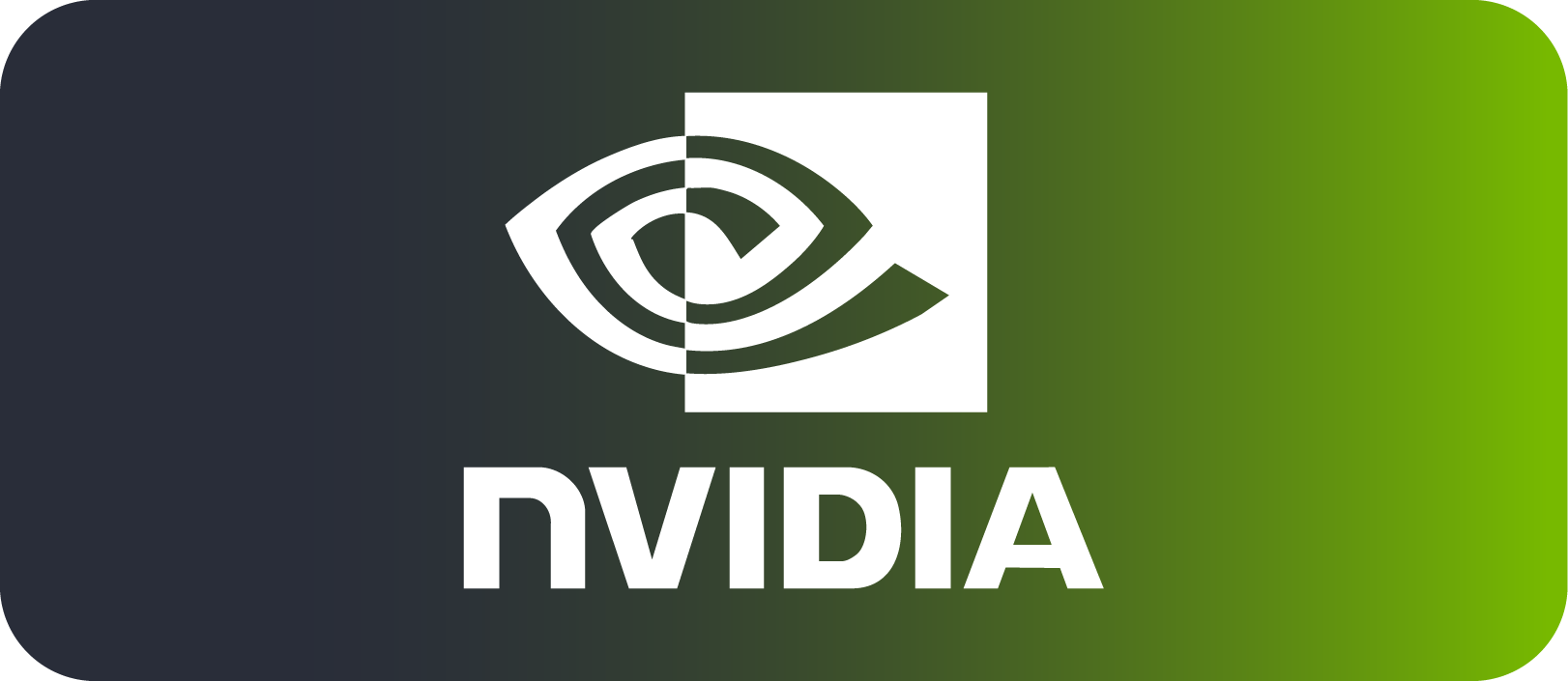 NVIDIA GPU