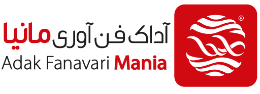 آداک فن آوری مانیا