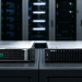 مقایسه HPE DL380 Gen12 و Lenovo SR650 V3