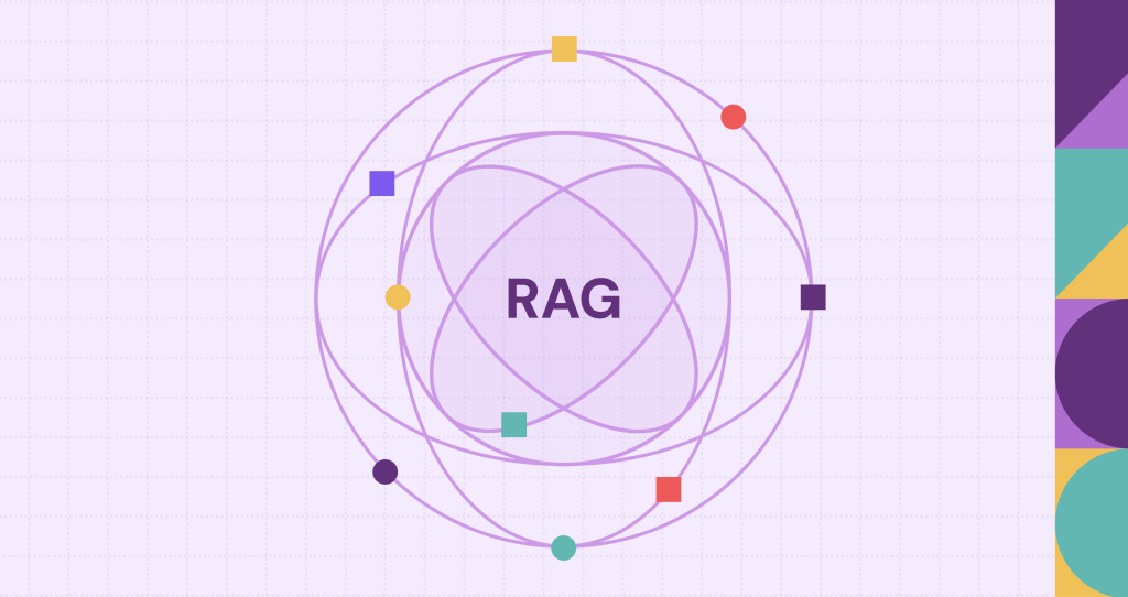 RAG