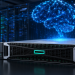 پیاده‌سازی هوش مصنوعی مولد با Intel Xeon 6 در سرور HPE DL380 Gen12
