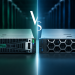 مقایسه HPE DL380 Gen12 و Dell PowerEdge R760