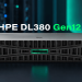 HPE DL380 Gen12 راهنمای خرید