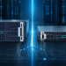 HPE-DL580-Gen12-Vs-HPE-DL380-Gen12