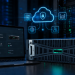 HPE iLO7
