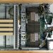 سرور HPE ProLiant DL380a Gen12