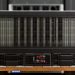 سرور HPE ProLiant DL380a Gen12