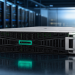 چه کسانی باید سرور HPE ProLiant DL380 Gen12 را بخرند؟ بررسی کاربردها و سناریوهای واقعی